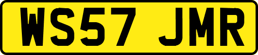 WS57JMR