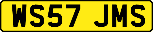 WS57JMS
