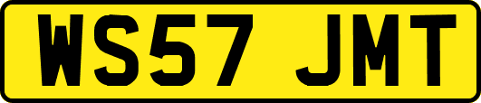WS57JMT
