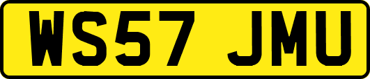 WS57JMU