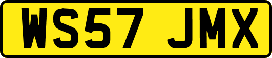 WS57JMX