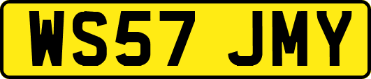 WS57JMY