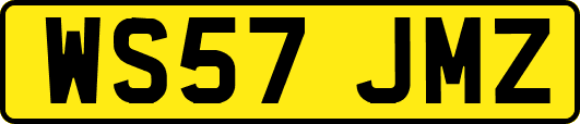 WS57JMZ