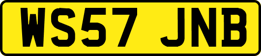 WS57JNB
