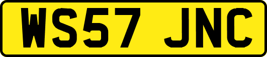 WS57JNC