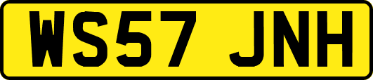 WS57JNH
