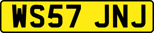 WS57JNJ