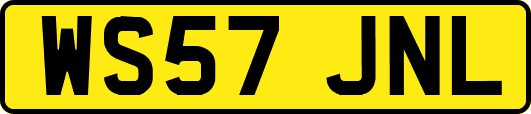 WS57JNL