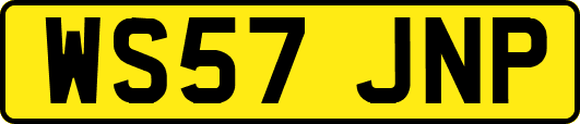 WS57JNP