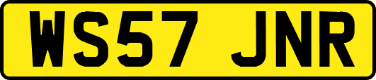 WS57JNR
