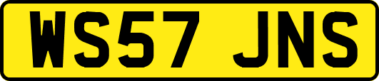 WS57JNS