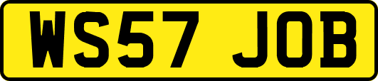 WS57JOB