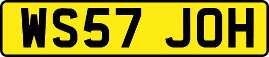 WS57JOH