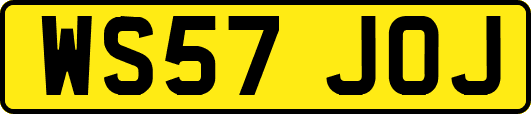 WS57JOJ
