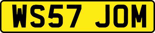 WS57JOM