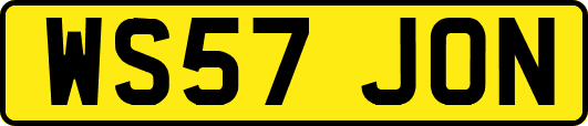 WS57JON