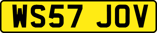 WS57JOV