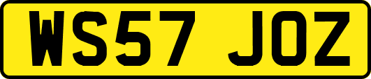 WS57JOZ