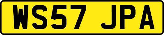 WS57JPA