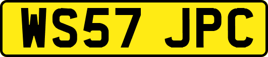 WS57JPC