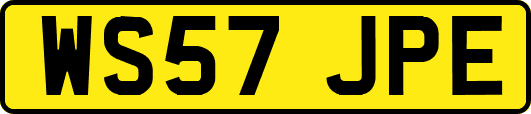 WS57JPE
