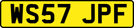 WS57JPF
