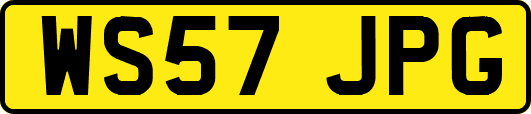 WS57JPG
