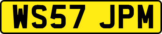 WS57JPM