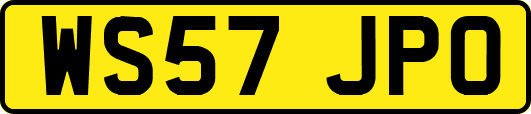 WS57JPO