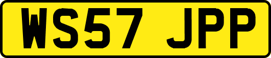 WS57JPP