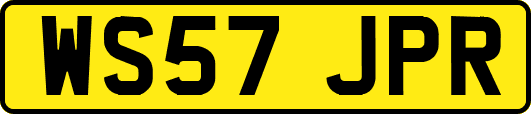 WS57JPR