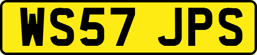 WS57JPS