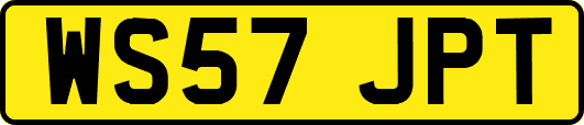 WS57JPT