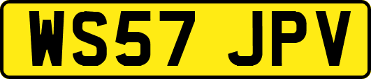 WS57JPV
