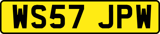 WS57JPW