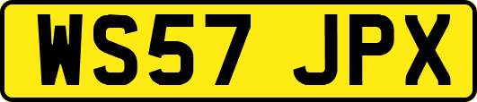 WS57JPX