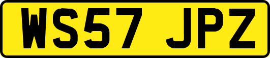 WS57JPZ