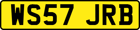 WS57JRB