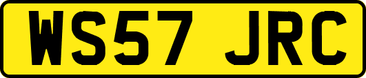 WS57JRC