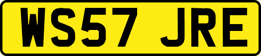 WS57JRE