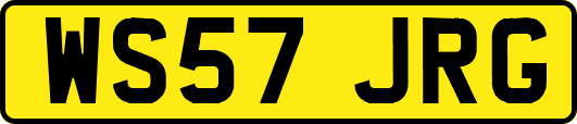 WS57JRG
