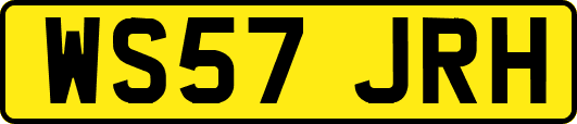 WS57JRH
