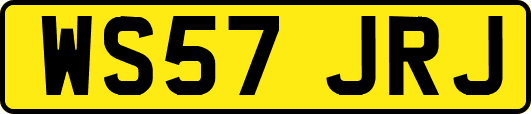 WS57JRJ