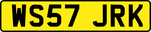 WS57JRK