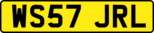 WS57JRL