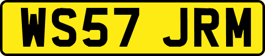 WS57JRM