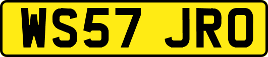 WS57JRO