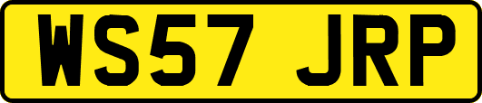 WS57JRP