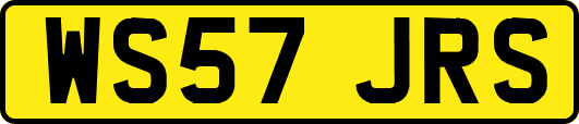 WS57JRS