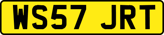 WS57JRT